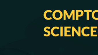 logo comptoir des sciences
