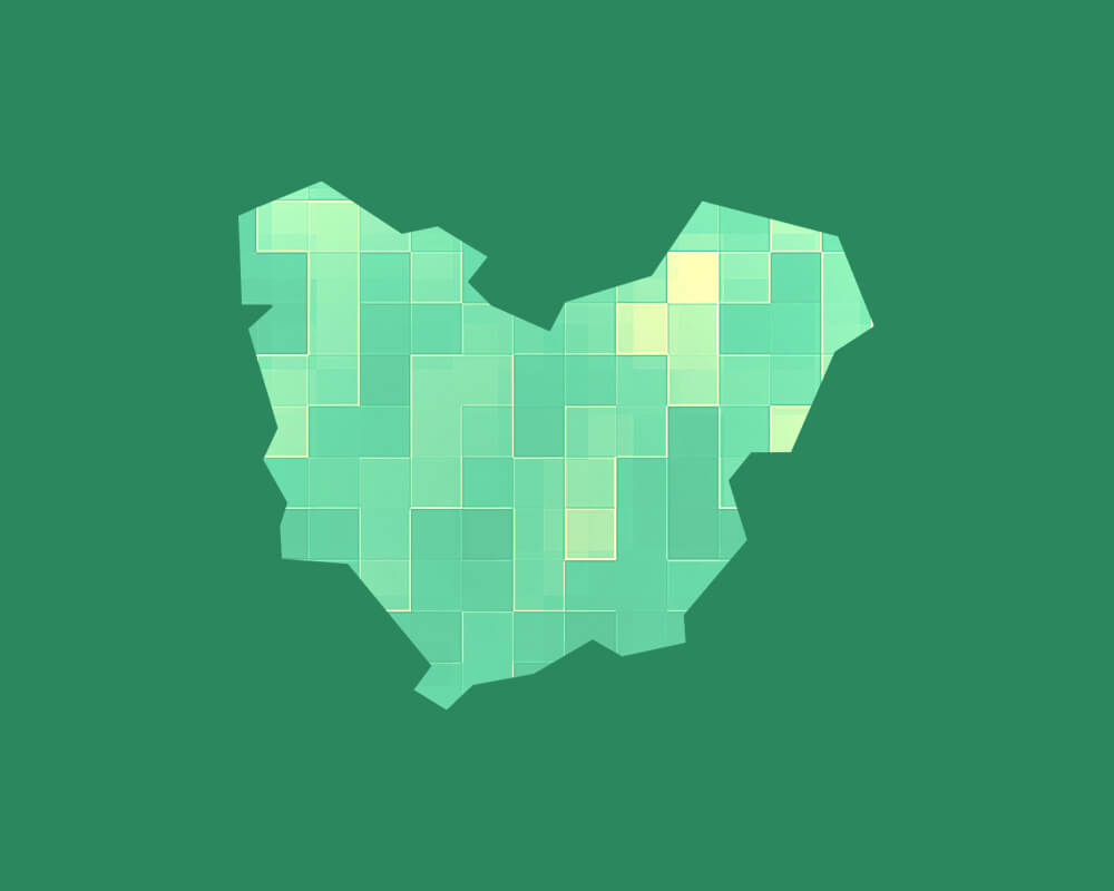 Circonscriptions De L'eure | Académie De Normandie