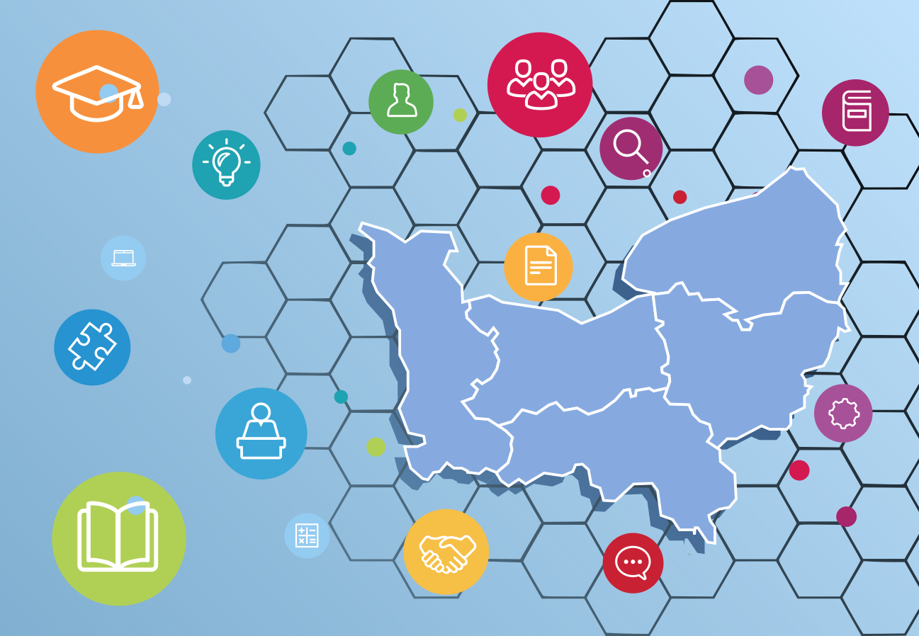 prostituée guichainville