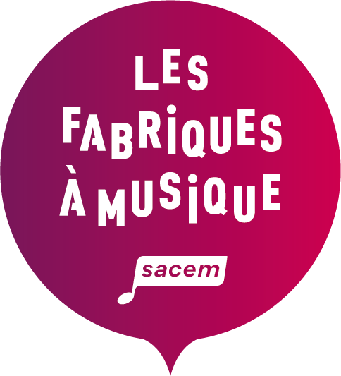 Logo_les_Fabriques_musique