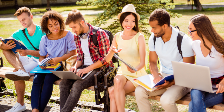 Aides financières à la scolarité Post-Bac | Académie de Normandie