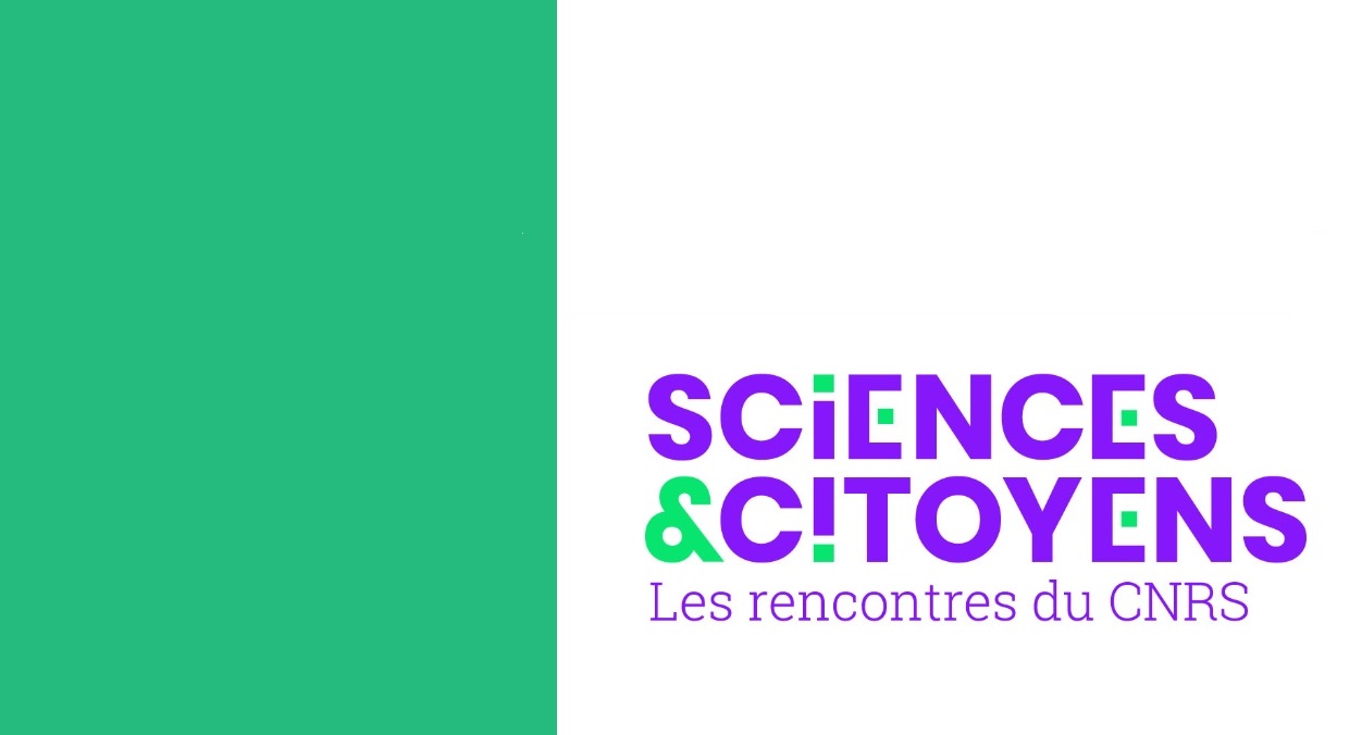 rencontres sciences et citoyens