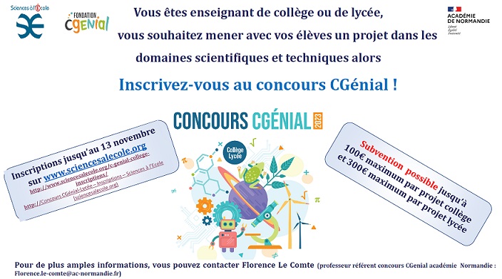 csti - cgenial 2023 flyer.jpg
