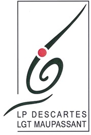 cité scolaire Fécamp