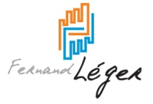 Fernand Léger