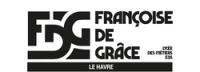 Françoise de Grâce