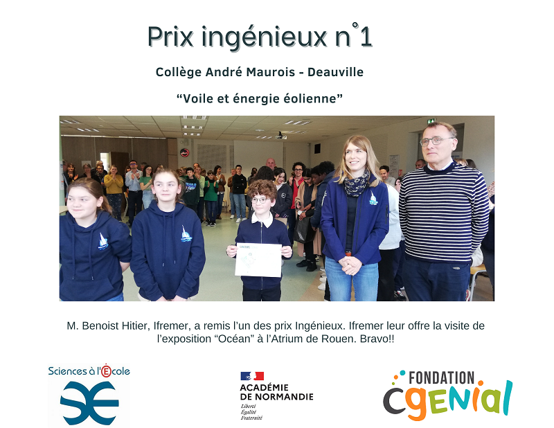 csti - CGénial - final - ingénieux 1