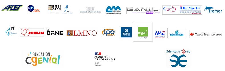 csti - CGénial - final - partenaire 1