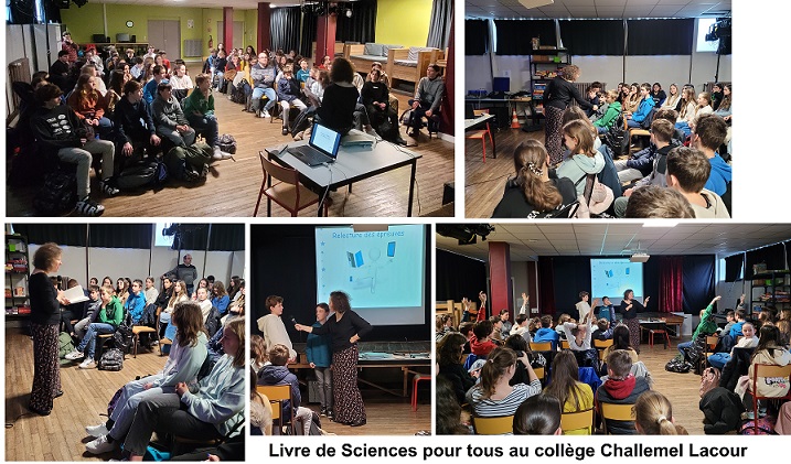 csti-livre sciences pour tous challemel