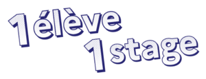 1élève1stage