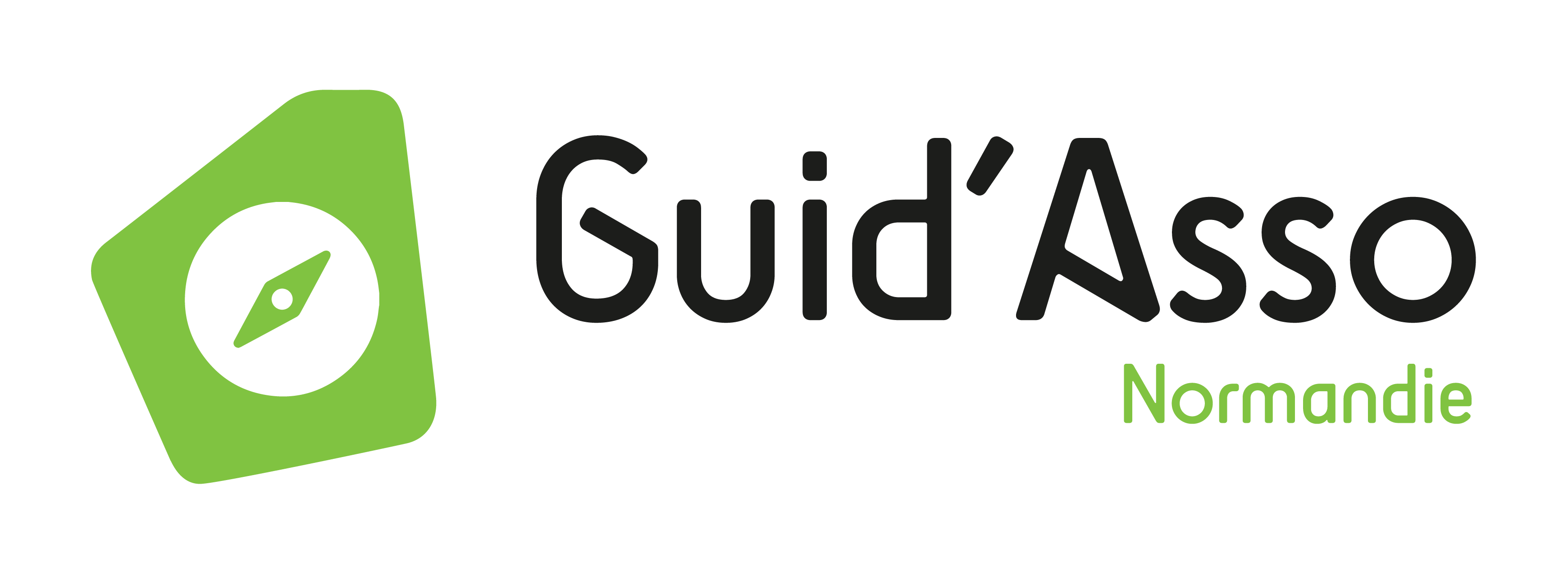 GUIDE ASSO