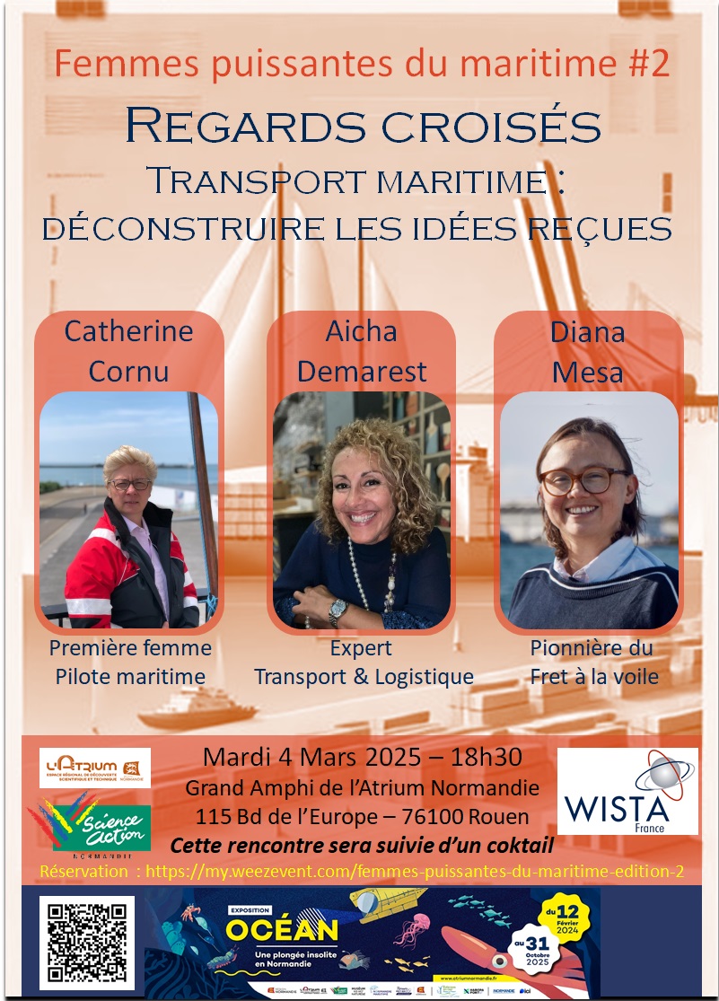csti-femmes puissantes maritime