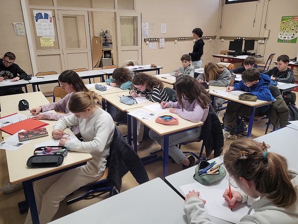 csti-prix sciences pour tous belleme 6
