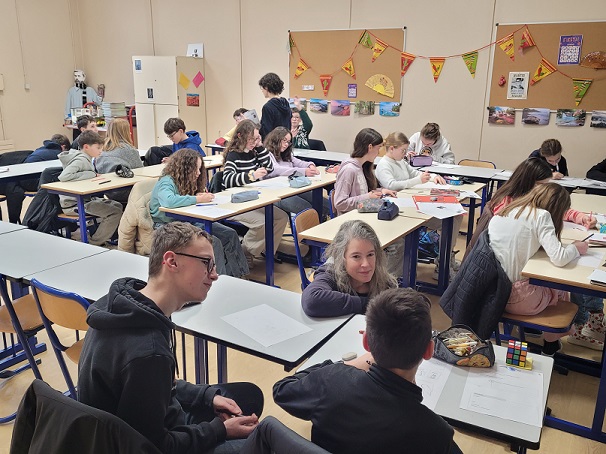 csti-prix sciences pour tous belleme 7