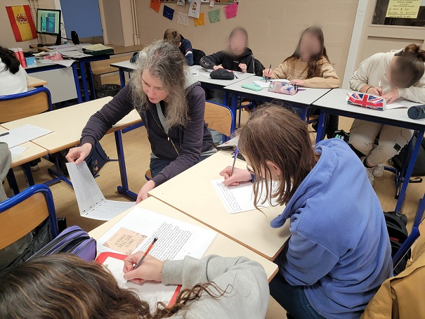 csti - belleme 9 bis