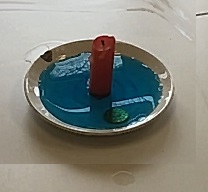 csti - Tirel 1