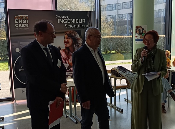 csti-cgenial-jury
