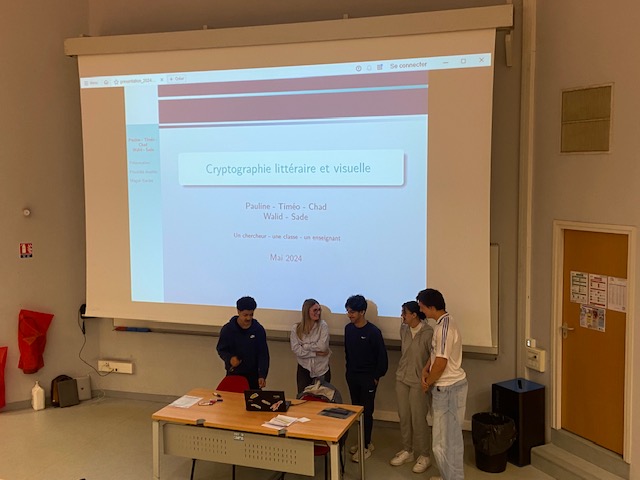 csti-enseignant chercheur 20242025 2