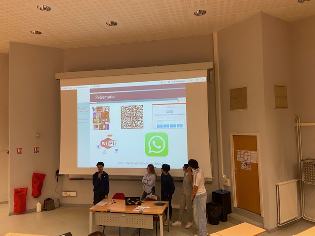 csti-enseignant chercheur 20242025 3