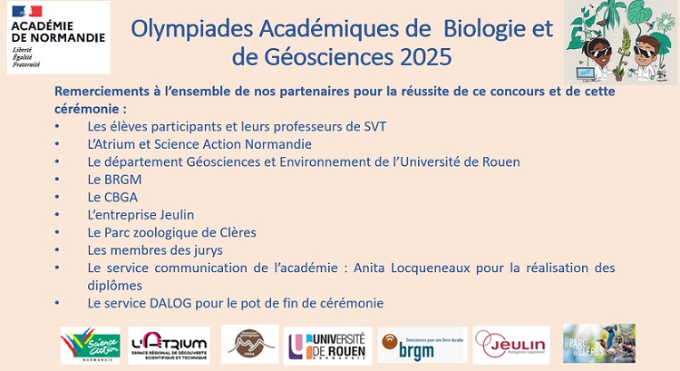 csti- geosciences 2025 10