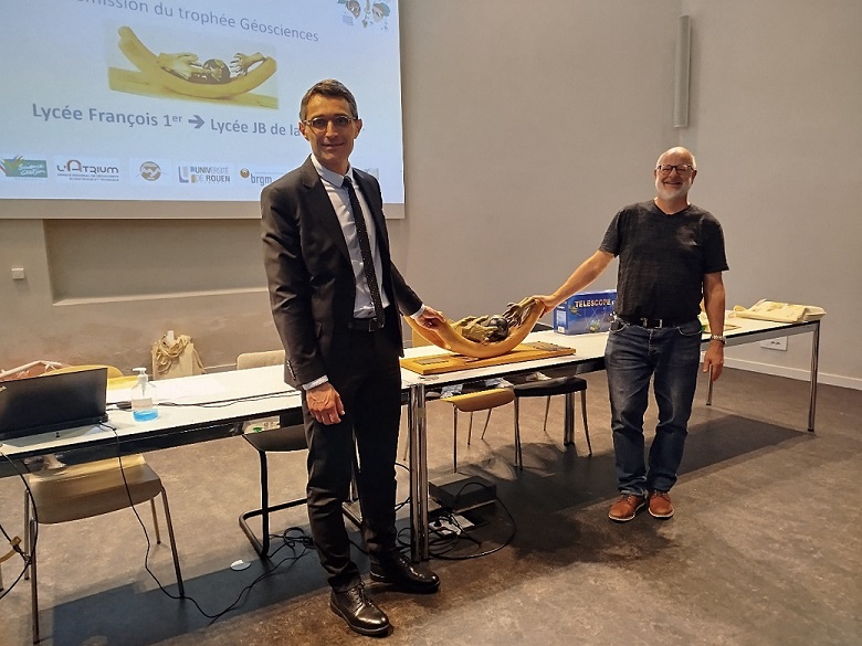 csti- geosciences 2025 4