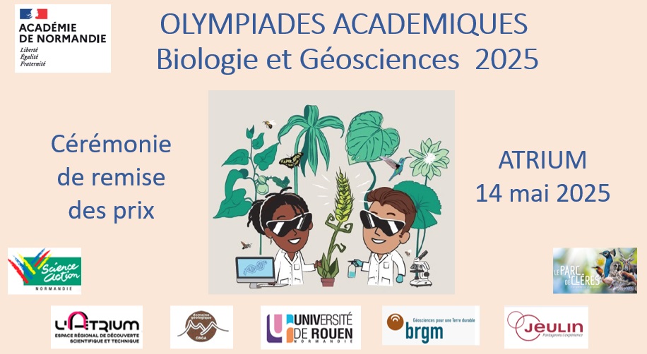 csti- geosciences 2025