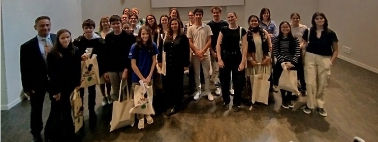 csti- geosciences 2025 6