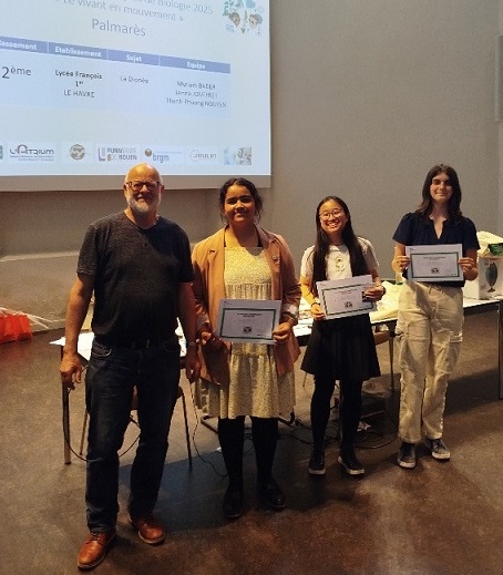 csti- geosciences 2025 7