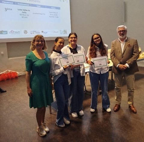 csti- geosciences 2025 8