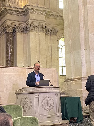 csti - prix sciences pour tous 2025 1