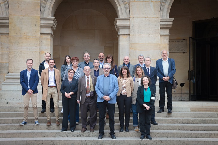 csti-prix sciences pour tous 20242025