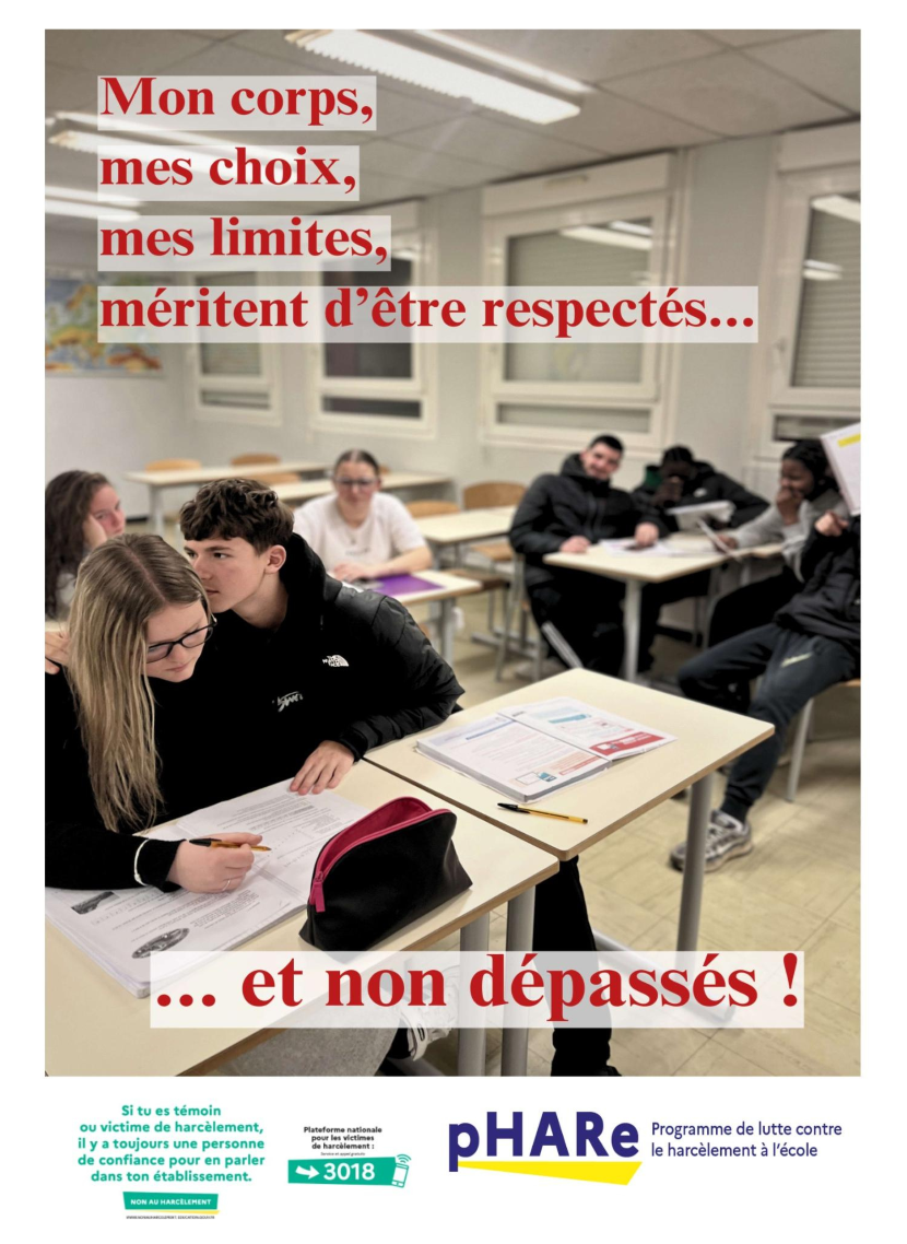 NAH Guillaume de Normandie