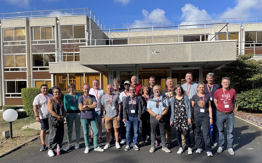 csti- profs ganil 2025 1