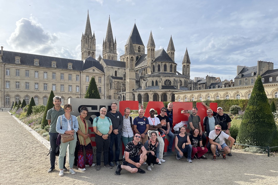 csti- profs ganil 2025 8