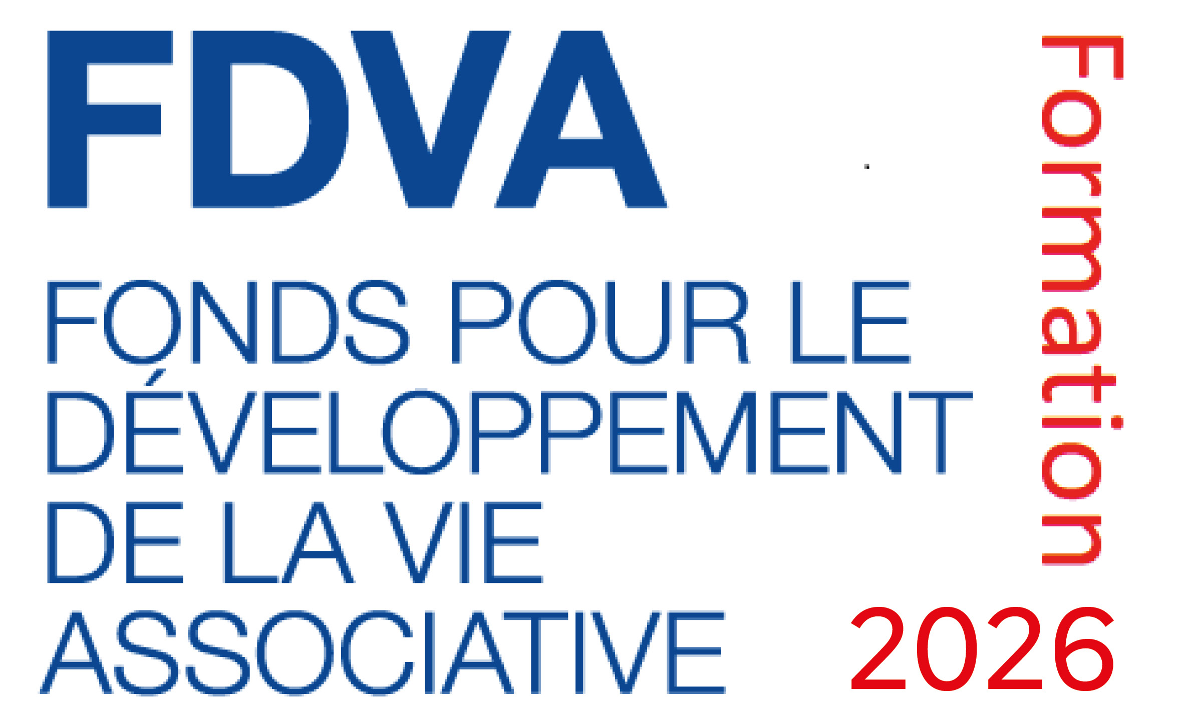Logo FDVA 1