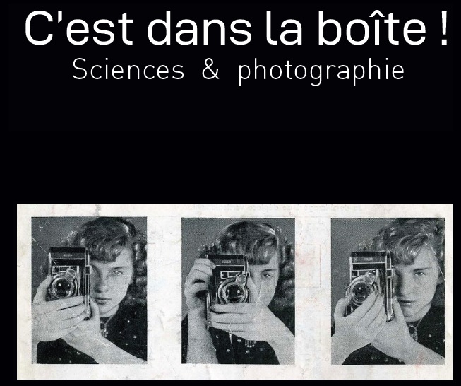 csti ecoly photographie