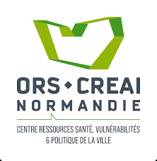 ORS-CREAI