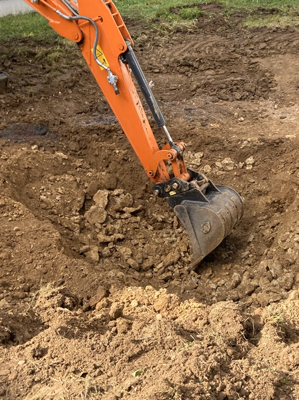csti PCS 2026 GDN pelle