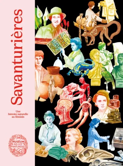 csti saventuriere