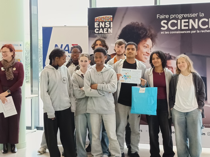 csti cgenaila 2026 prix3eme