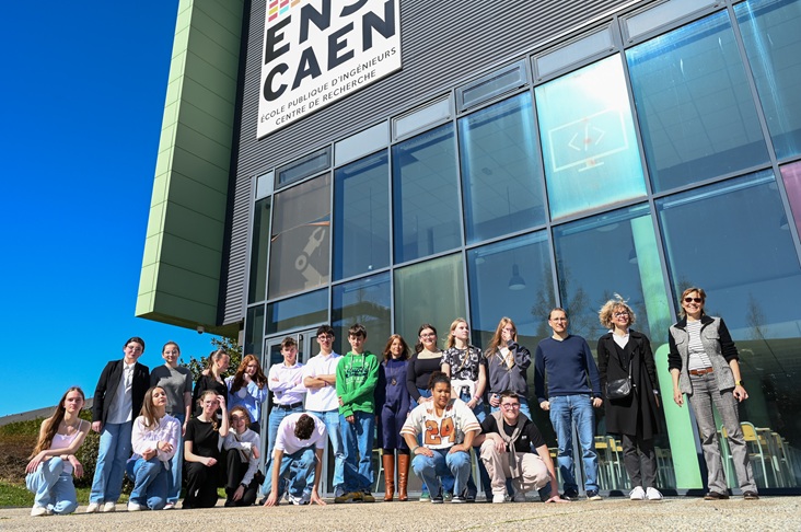 csti eloquensciences 2026 1