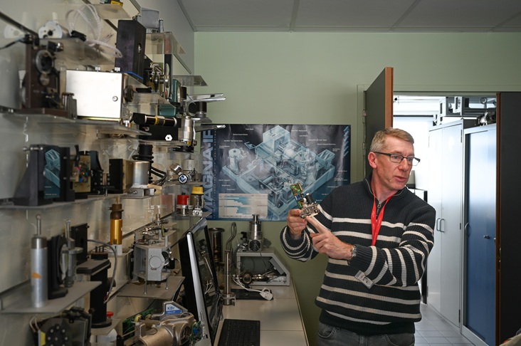 csti eloquensciences 2026 6