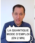 csti louis beuve quantique 1