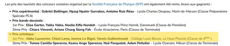 csti louis beuve quantique 4