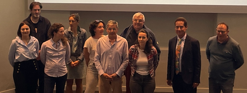 csti-geosciences-groupe