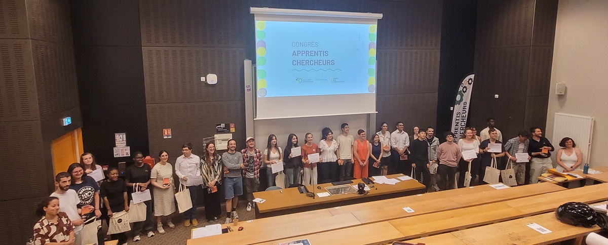 csti apprentis chercheurs 2026