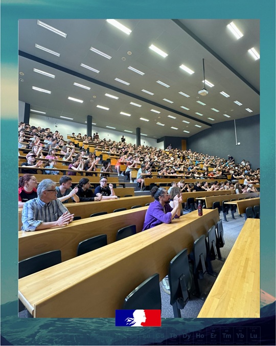 csti ecoly 20252026 amphi