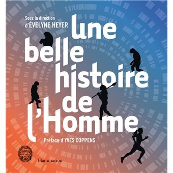 csti prix sciences pour touss 2026 livre 2