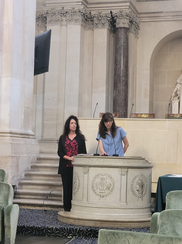 csti prix sciences pour touss 2026 manon