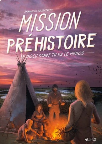 csti prix sciences pour touss 2026 mission